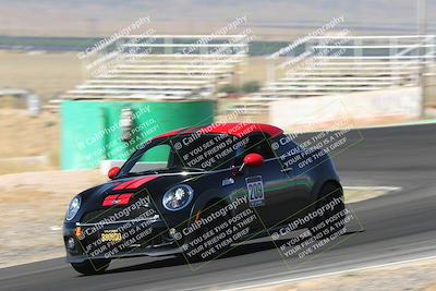 media/Jun-22-2024-Extreme Speed (Sat) [[ca2808de24]]/Grey Gold/Morning Session/
